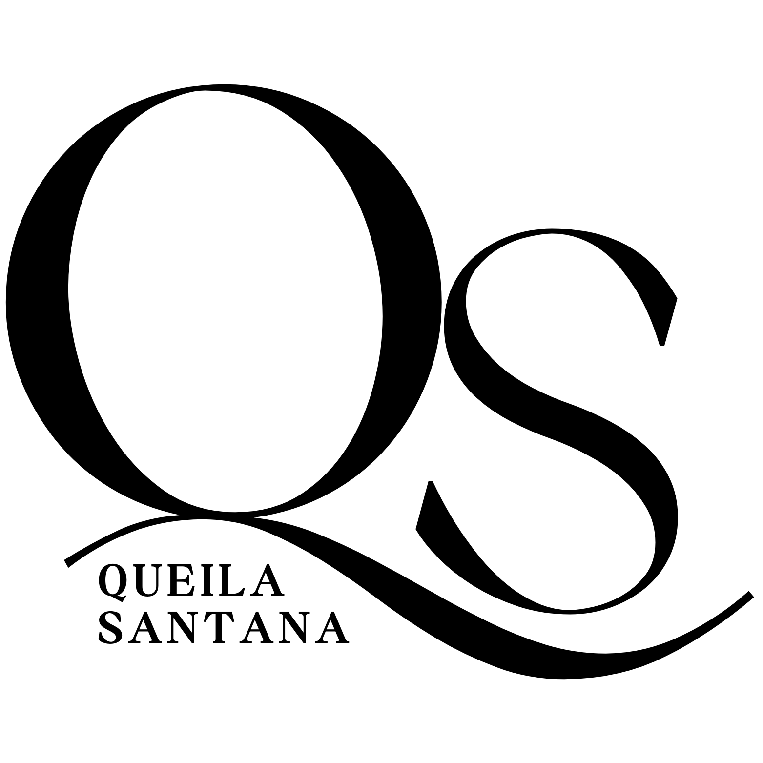 QS Ateliê